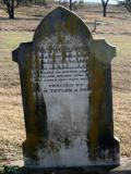 image of grave number 897506